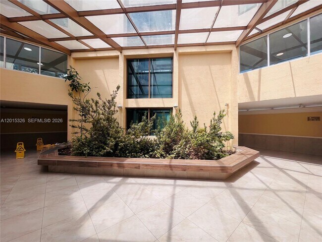 Building Photo - 2055 SW 122nd Ave