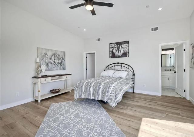 Building Photo - 573 Florida St