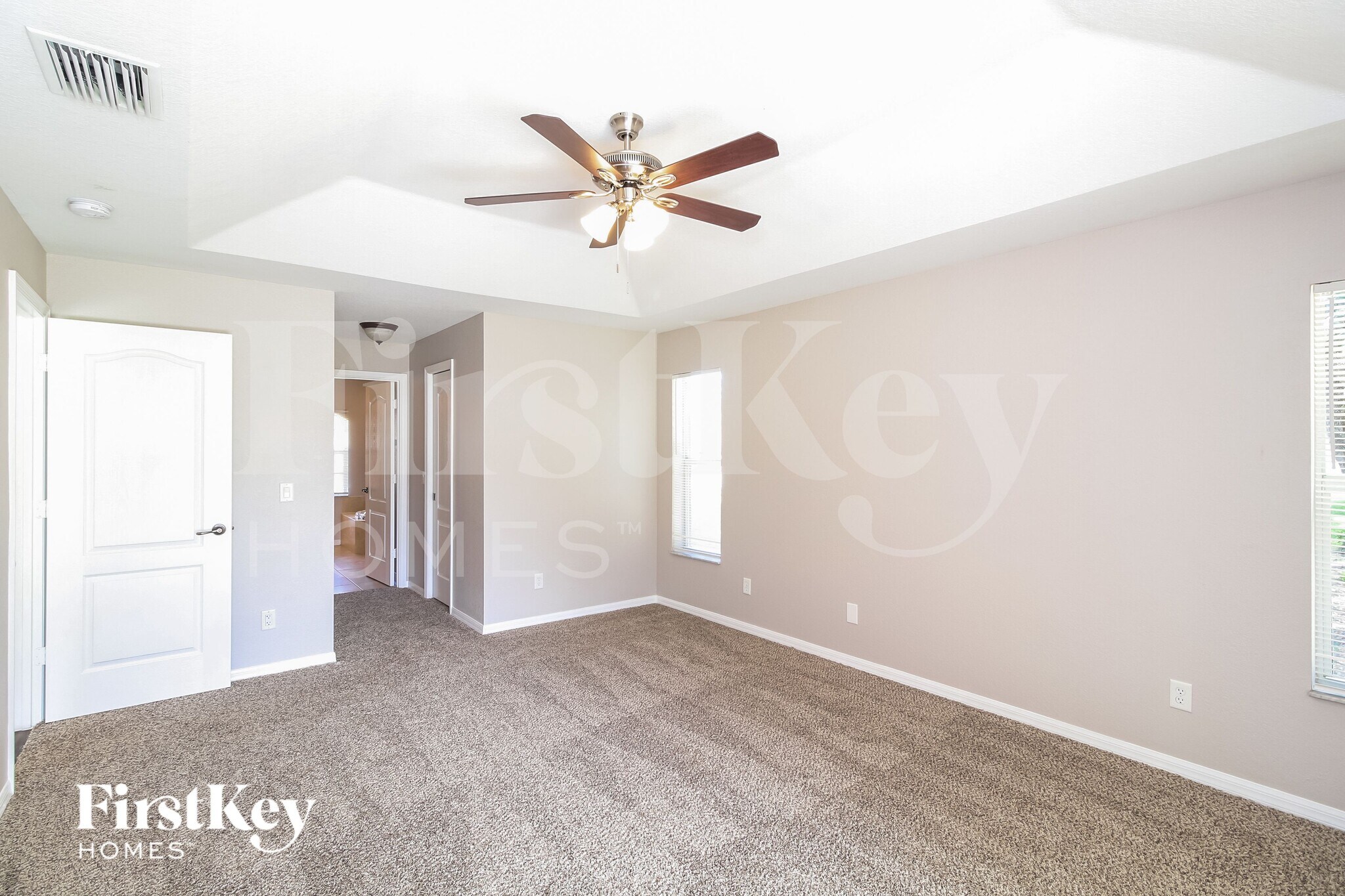 Building Photo - 1406 Glenan Rd