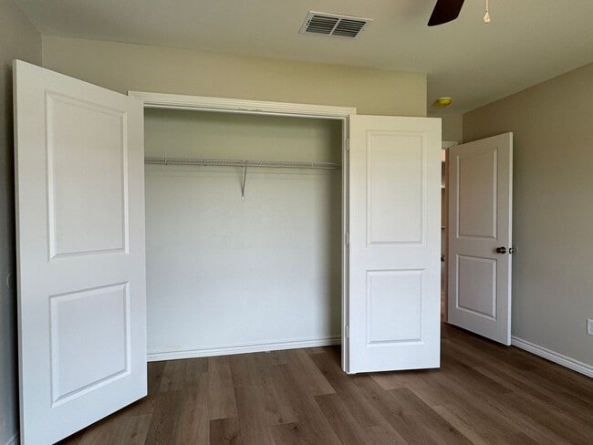 Building Photo - 14574 CR 2191