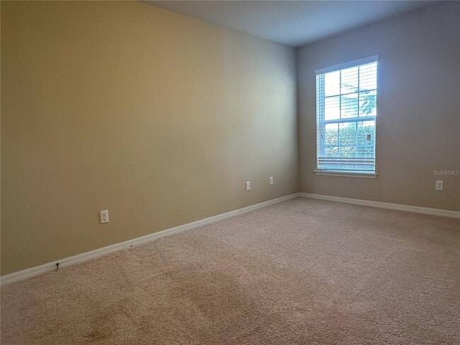 Building Photo - 12108 Tripletail Ln