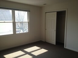 Building Photo - 1793 Springfield Ave