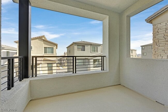 Building Photo - 1520 Little Penguin St