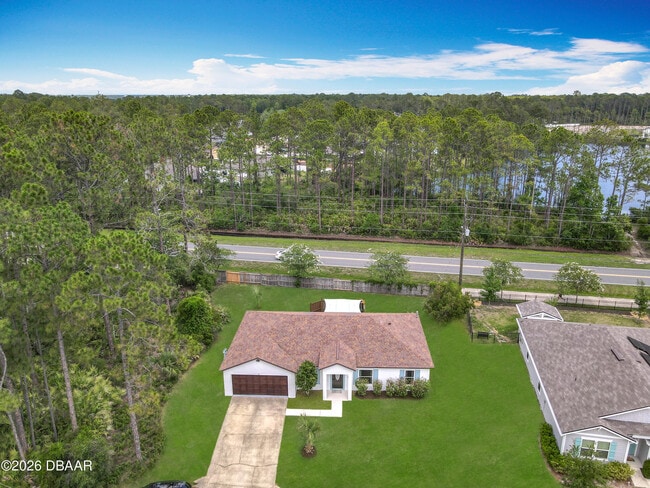 Building Photo - 14 Zollinger Pl