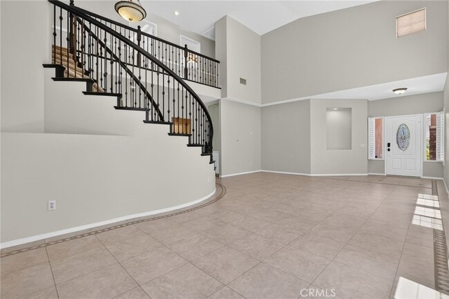 Building Photo - 11217 Ravenna Ln