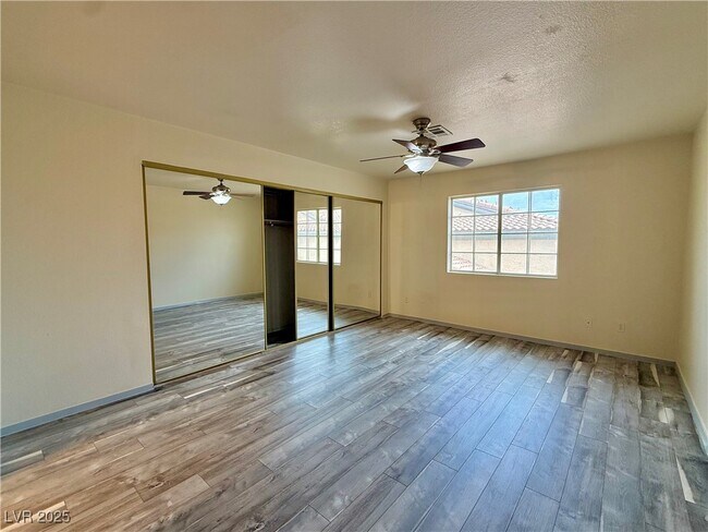 Building Photo - 8410 Eldora Ave