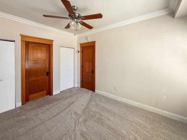 Building Photo - Charming 2BR/1BA in San Diego Available Now!