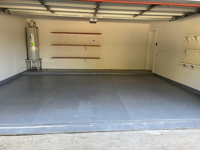 Building Photo - 2909 Albany St