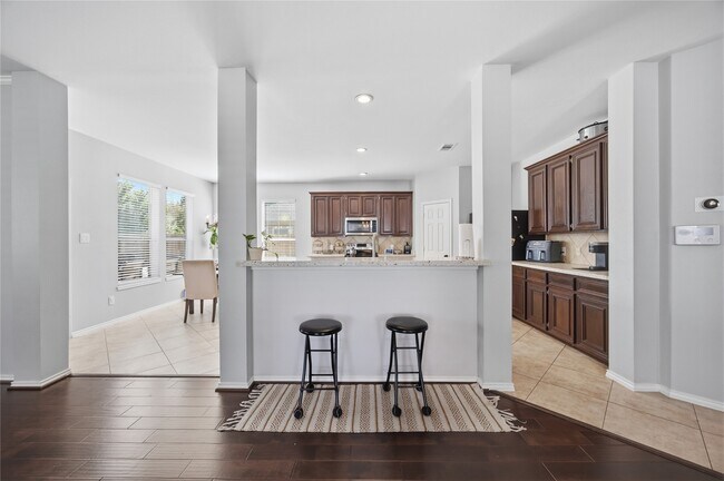 Building Photo - 6110 Fulton Meadows Ln