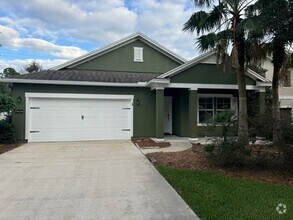 Building Photo - Home For Rent