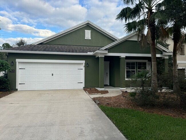 Primary Photo - Home For Rent