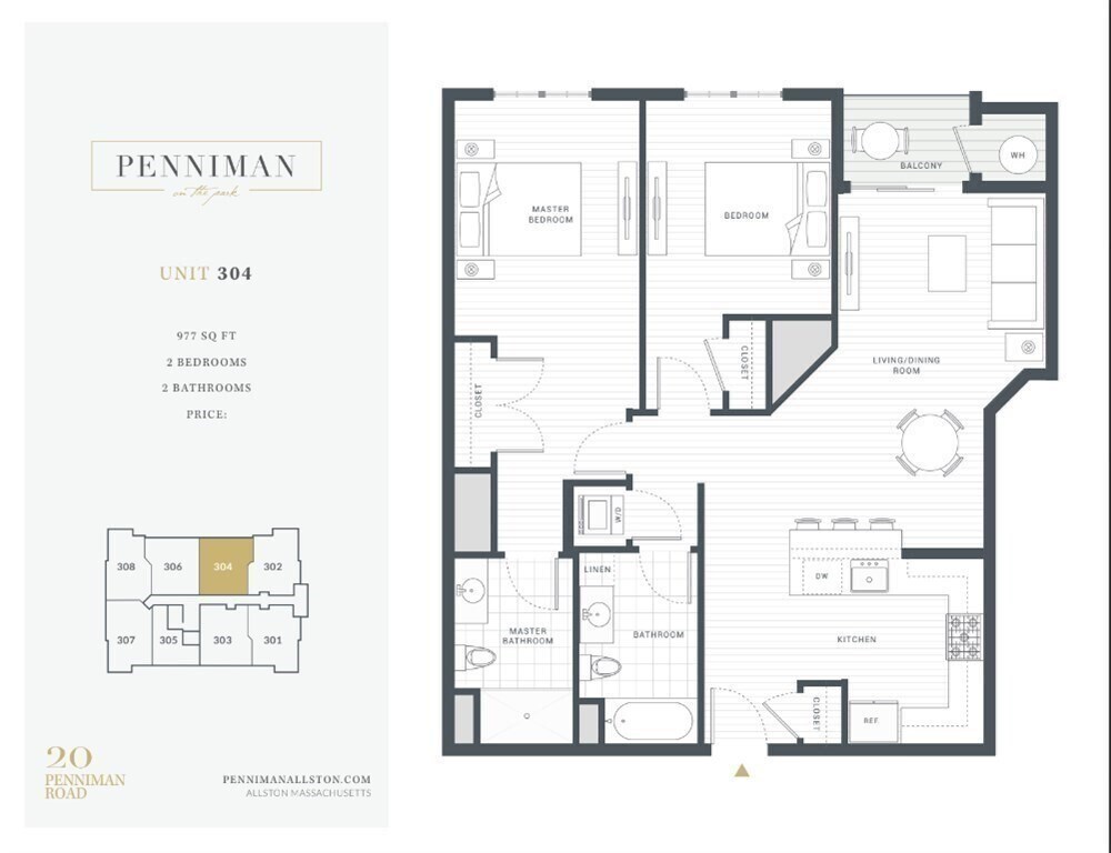 Building Photo - 24 Penniman Rd