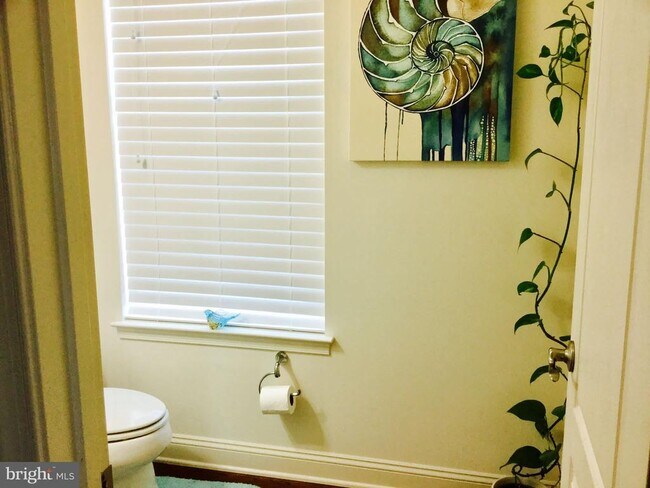 Building Photo - 42258 Castle Ridge Square