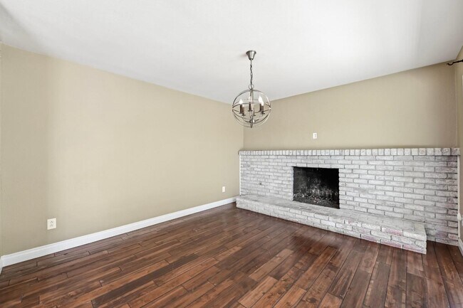 Building Photo - 14349 Aedan Ct