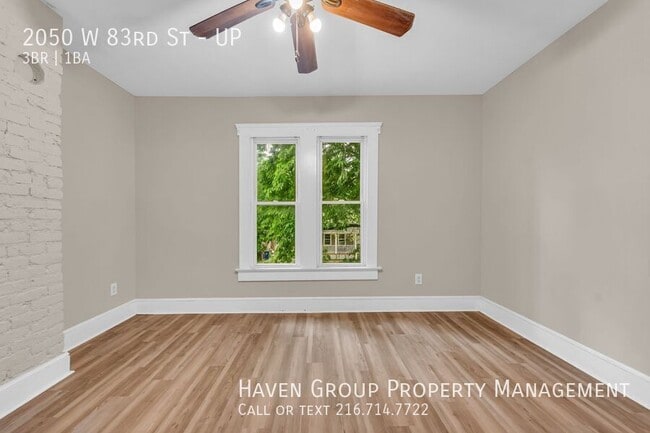 Building Photo - 2050 W 83rd St