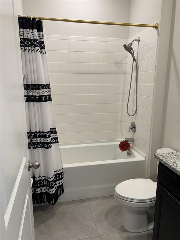 Building Photo - 1509 Tropical Oasis Ave