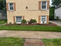 Building Photo - 13929 S Atlantic Ave