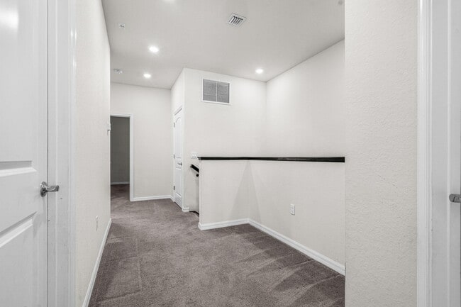 Building Photo - 4510 Eventing St