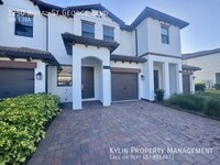 Building Photo - 1250 Royal St. George Blvd