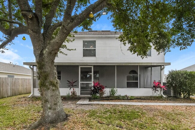 Building Photo - 1454 Seawolf Trail N