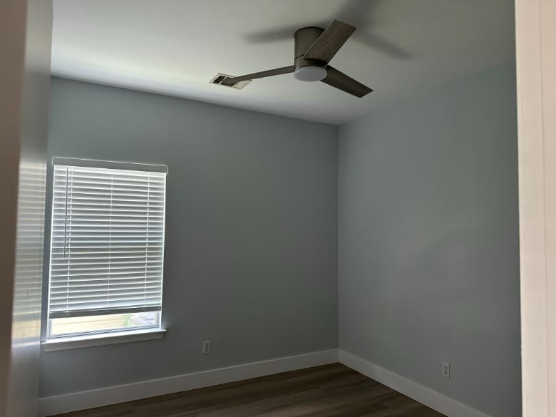 Building Photo - 2819 Southampton Way