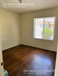 Building Photo - 3281 Minnesota Ave