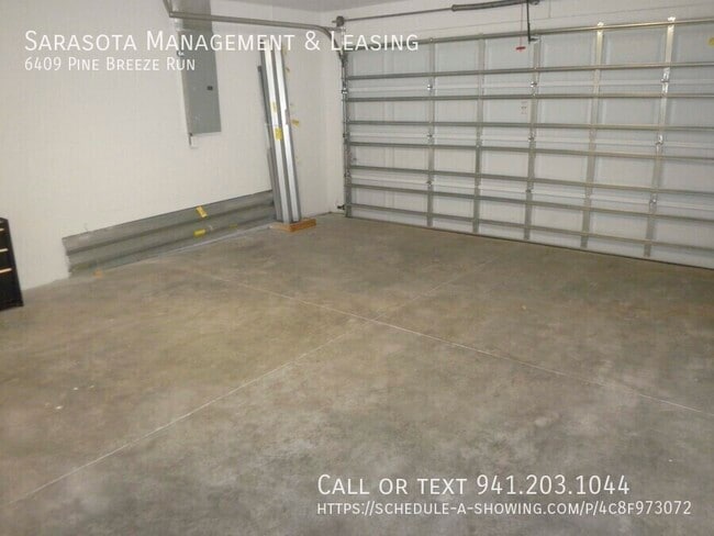 Building Photo - 6409 Pine Breeze Run