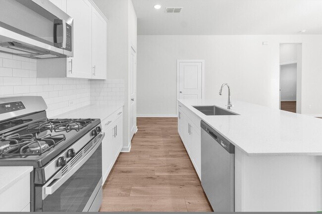 Building Photo - 16030 Copper Skies Wy