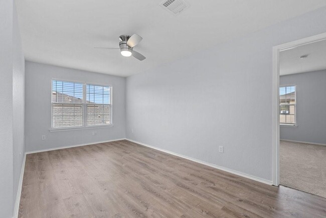 Building Photo - 5616 Victory Gallop Dr