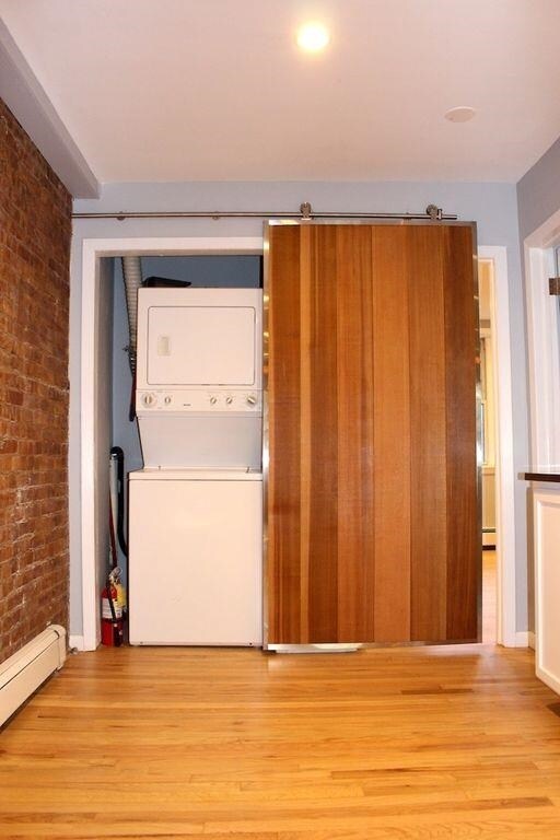 Building Photo - 1209 Palisade Ave