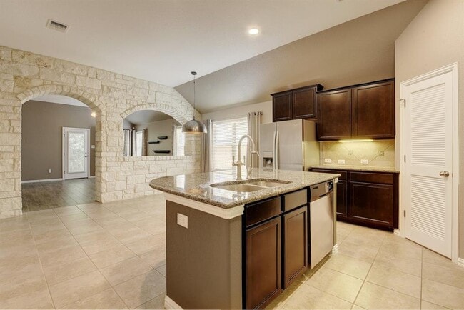 Primary Photo - 332 Oyster Creek