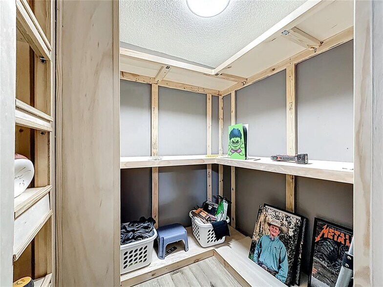 Building Photo - 5955 SW 99th Ter