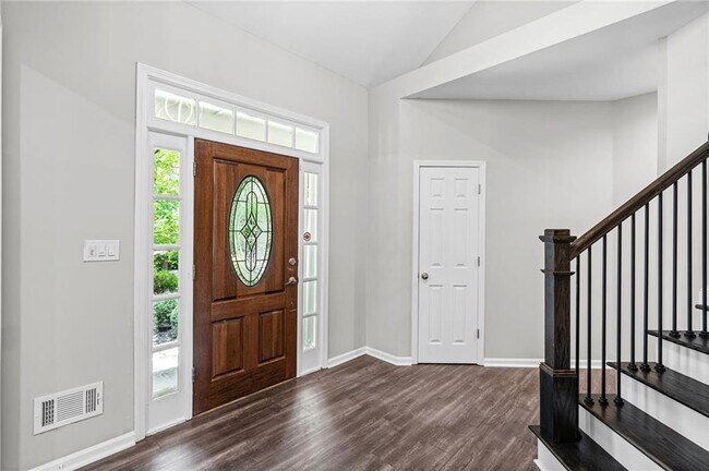 Building Photo - 11355 Vedrines Dr