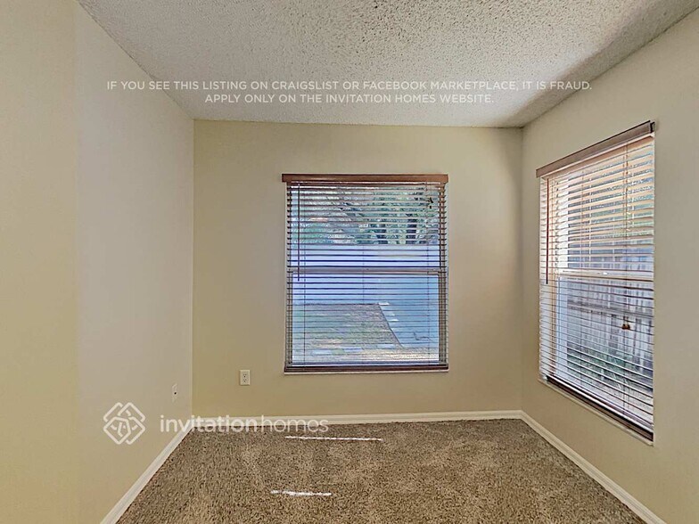 Building Photo - 28537 Seashell Ct