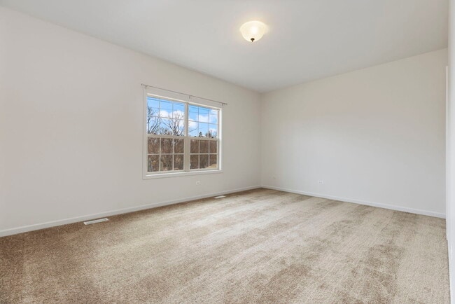 Building Photo - 1569 Colleen Ln