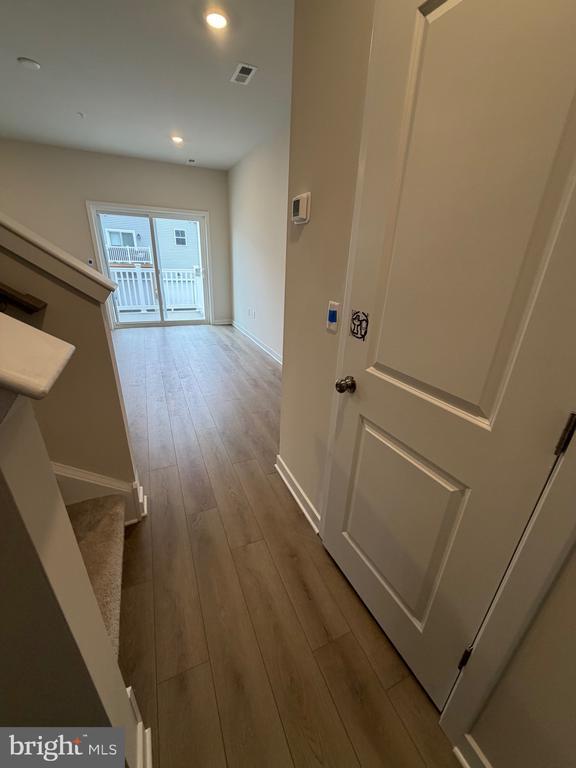 Building Photo - 759 Platinum Dr