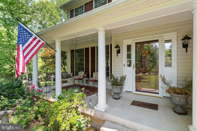 Building Photo - 17277 Kettlebrook Landing