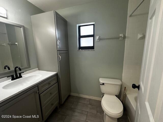 Building Photo - 1575 Bunker Hill Ct