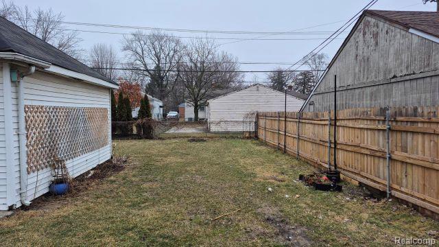 Building Photo - 3250 Minerva St