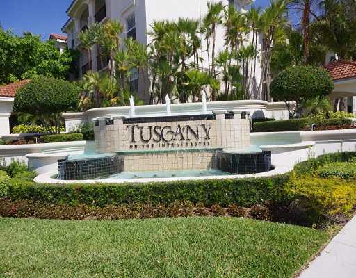 Primary Photo - 3404 Tuscany Way