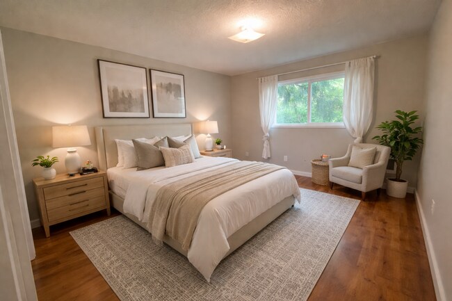 Building Photo - 075LincolnSt