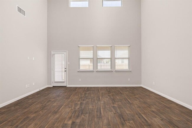 Building Photo - 179 Jayden Dr