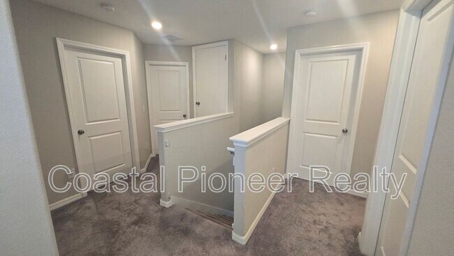 Building Photo - 4406 Summer Savory St