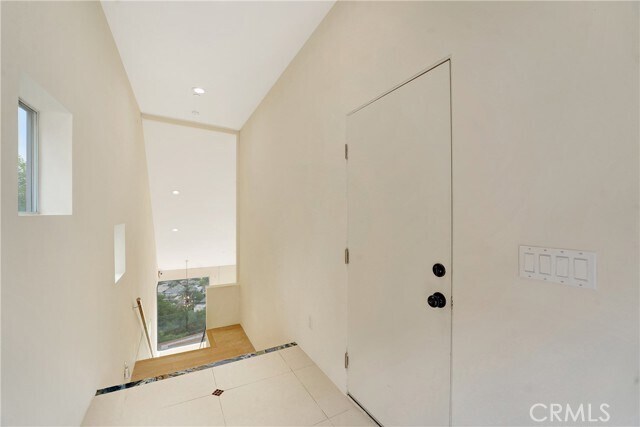 Building Photo - 3945 Evadale Dr