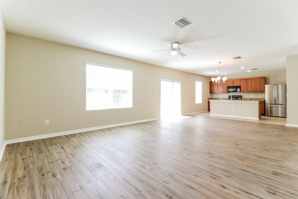 Building Photo - 9274 Watolla Dr