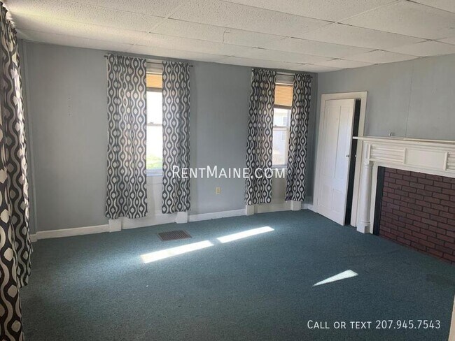 Building Photo - 101 Main Rd