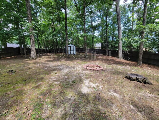 Building Photo - 110 Anclote Ct