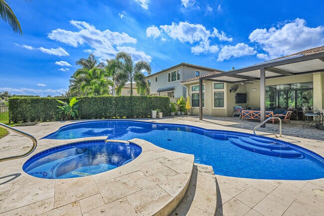 Building Photo - 8652 Lewis River Rd