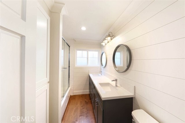 Building Photo - 34711 Calle Fortuna