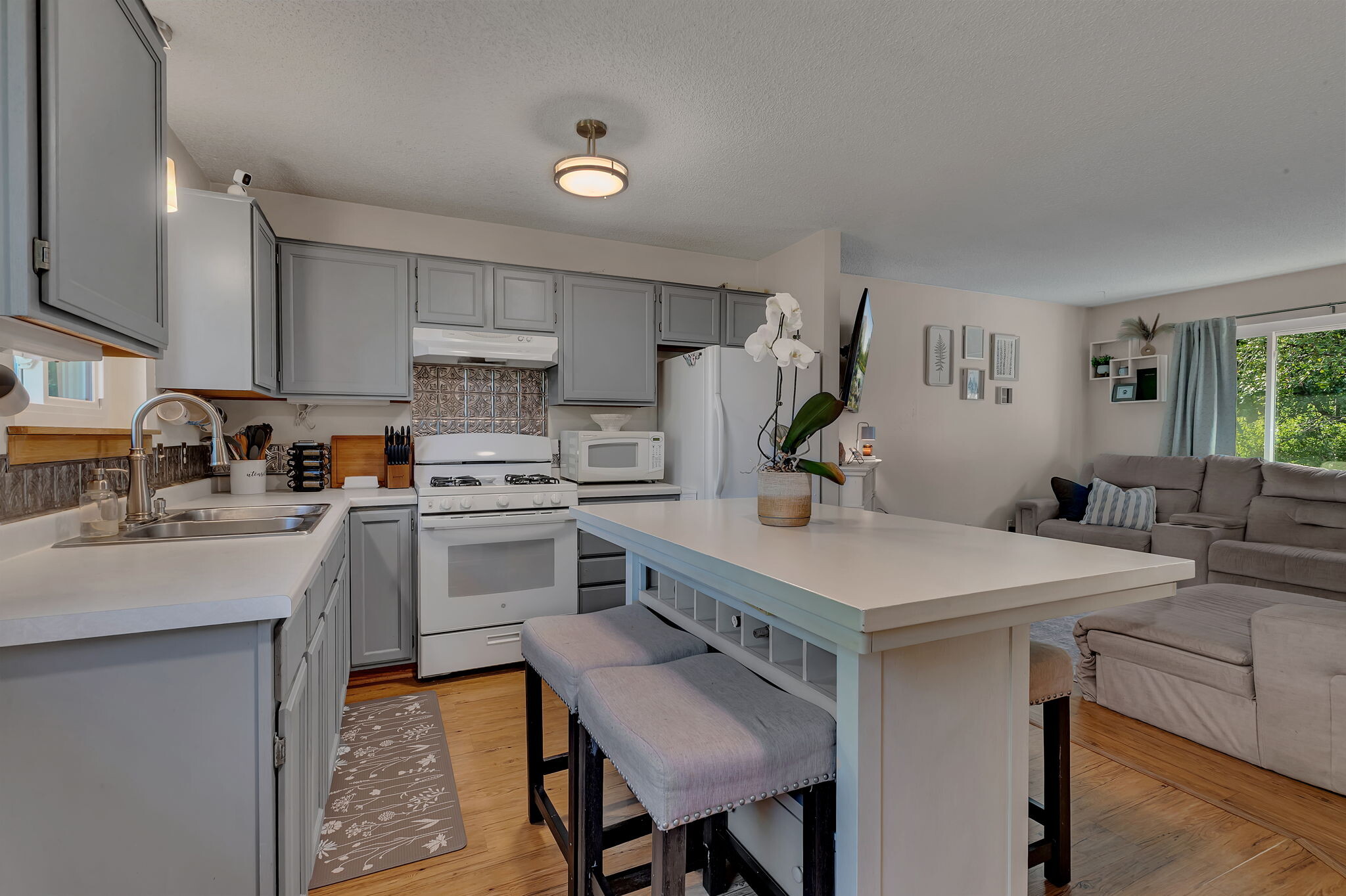 Building Photo - 5341 Mallard Ln